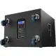 EV Electro Voice ETX 18SP