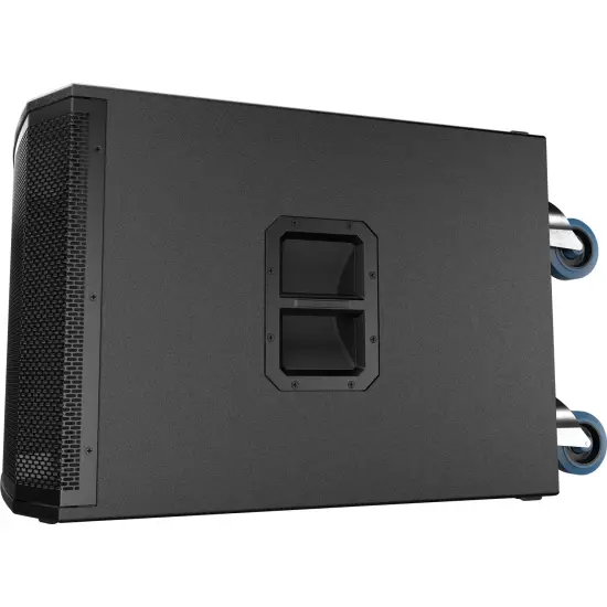 EV Electro Voice ETX 18SP