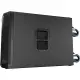 EV Electro Voice ETX 18SP