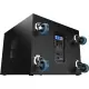 EV Electro Voice ETX 18SP