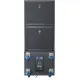 EV Electro Voice ETX 18SP