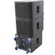 EV Electro Voice ETX 18SP