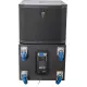 EV Electro Voice ETX 18SP