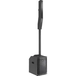 EV Electro Voice EVOLVE 50M