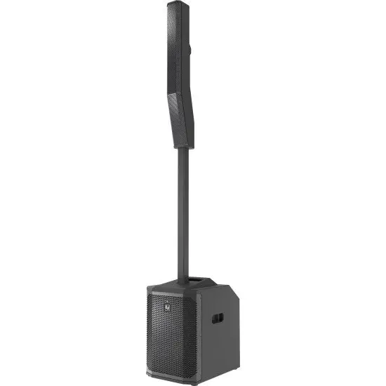 EV Electro Voice EVOLVE 50M