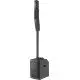 EV Electro Voice EVOLVE 50M