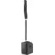 EV Electro Voice EVOLVE 50M