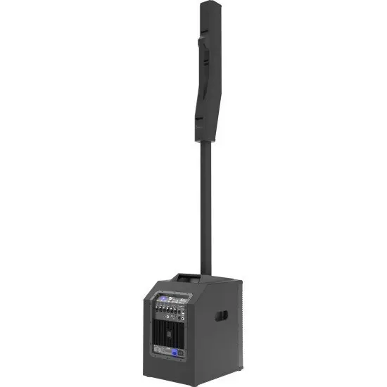 EV Electro Voice EVOLVE 50M