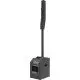 EV Electro Voice EVOLVE 50M