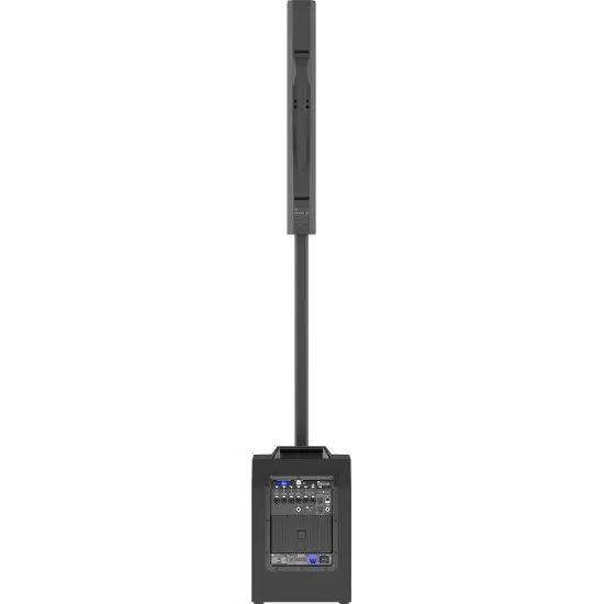 EV Electro Voice EVOLVE 50M