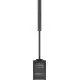 EV Electro Voice EVOLVE 50M