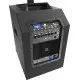 EV Electro Voice EVOLVE 50M
