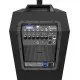 EV Electro Voice EVOLVE 50M
