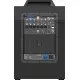 EV Electro Voice EVOLVE 50M