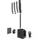 EV Electro Voice EVOLVE 50M