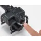 Zoom GRAVADOR PORTATIL M3 MicTrak