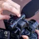 Zoom GRAVADOR PORTATIL M3 MicTrak
