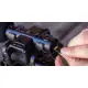 Zoom GRAVADOR PORTATIL M3 MicTrak
