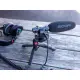 Zoom GRAVADOR PORTATIL M3 MicTrak