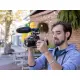Zoom GRAVADOR PORTATIL M3 MicTrak