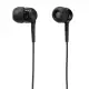 Sennheiser AURICULARES IE 4