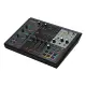 Yamaha MESA MISTURA AG08 BL