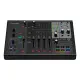 Yamaha MESA MISTURA AG08 BL