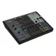 Yamaha MESA MISTURA AG08 BL