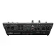 Yamaha MESA MISTURA AG08 BL