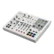 Yamaha MESA MISTURA AG08 WH