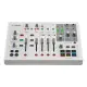 Yamaha MESA MISTURA AG08 WH