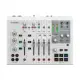 Yamaha MESA MISTURA AG08 WH