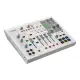 Yamaha MESA MISTURA AG08 WH