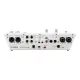 Yamaha MESA MISTURA AG08 WH