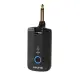 NUX MP 3 Pro