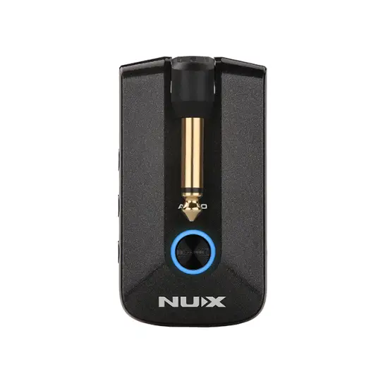 NUX MP 3 Pro