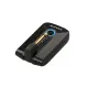 NUX MP 3 Pro