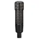 EV Electro Voice MICROFONE INSTRUMENTO RE320