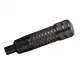 EV Electro Voice MICROFONE INSTRUMENTO RE320