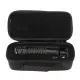 EV Electro Voice MICROFONE INSTRUMENTO RE320