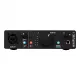 Arturia INTERFACE USB Minifuse 1 Black