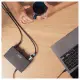 Arturia INTERFACE USB Minifuse 1 Black