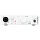 Arturia INTERFACE USB Minifuse 1 White