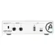 Arturia INTERFACE USB Minifuse 1 White