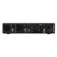 Arturia INTERFACE USB Minifuse 2 Black