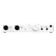 Arturia INTERFACE USB Minifuse 4 White