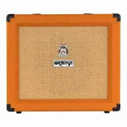 Orange Crush 35RT