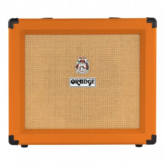 Orange Crush 35RT