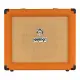 Orange Crush 35RT