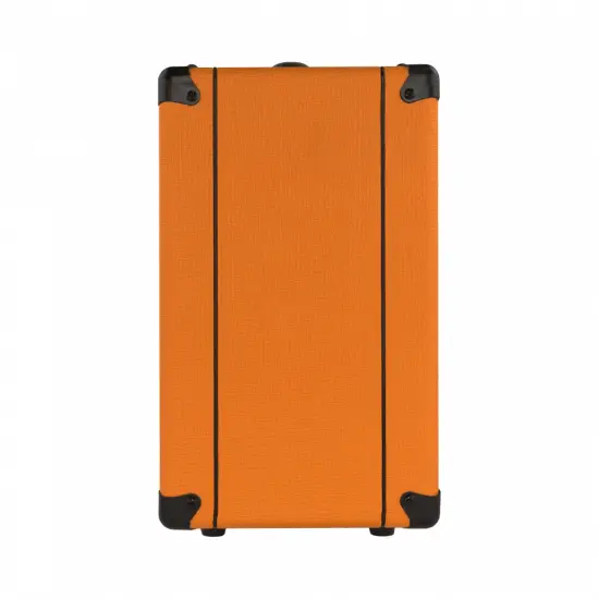 Orange Crush 35RT